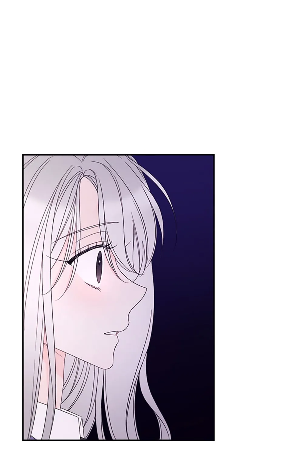 I Will Live As A Supporting Role In This Life Kainu Manga Chapter 35 Page 71