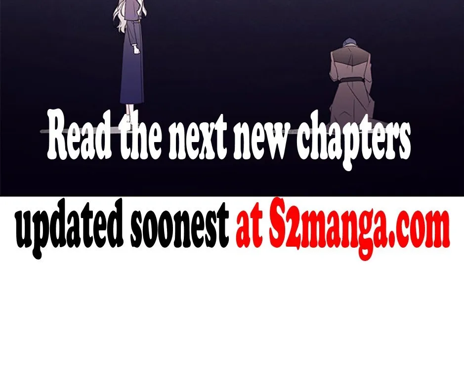 I Will Live As A Supporting Role In This Life Kainu Manga Chapter 35 Page 80