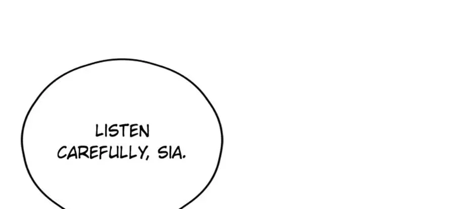 I Will Live As A Supporting Role In This Life Kainu Manga Chapter 34 Page 8