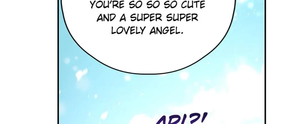 I Will Live As A Supporting Role In This Life Kainu Manga Chapter 34 Page 10