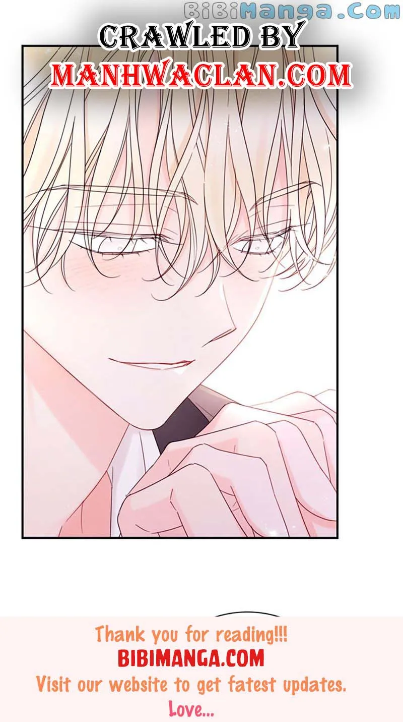 I Will Live As A Supporting Role In This Life Kainu Manga Chapter 33 Page 85