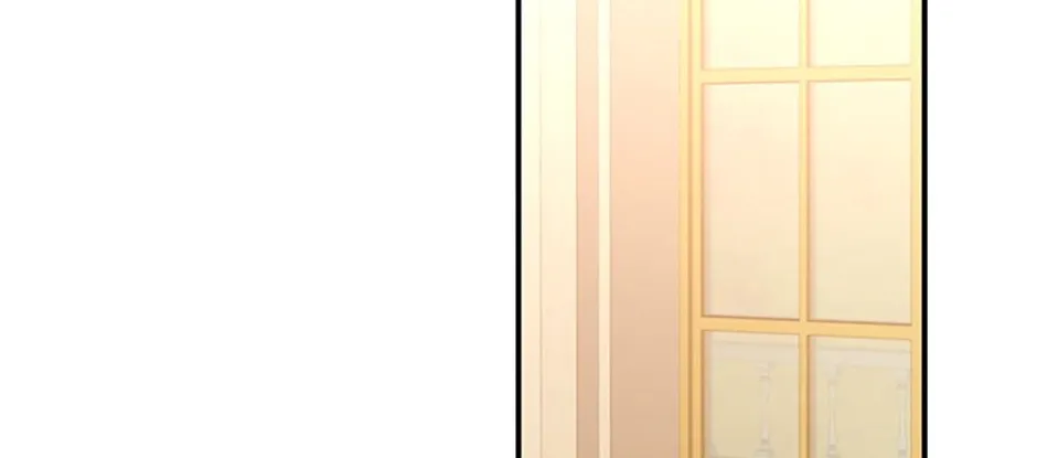 I Will Live As A Supporting Role In This Life Kainu Manga Chapter 32 Page 2