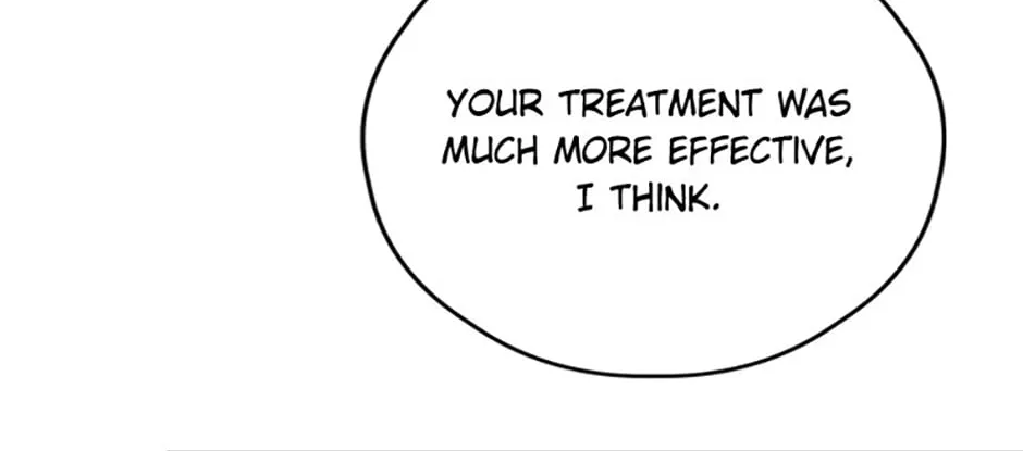 I Will Live As A Supporting Role In This Life Kainu Manga Chapter 32 Page 6