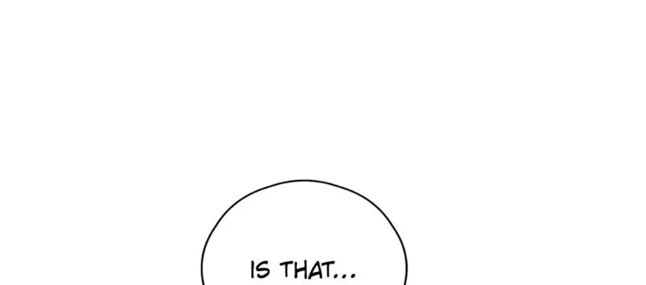 I Will Live As A Supporting Role In This Life Kainu Manga Chapter 32 Page 8