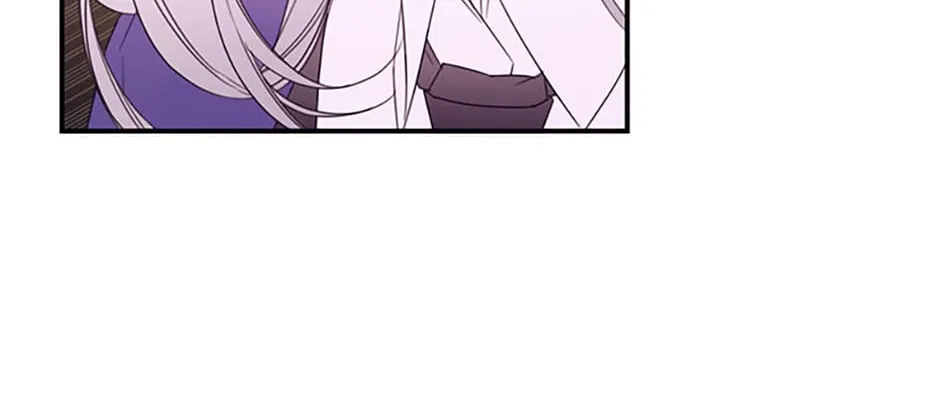 I Will Live As A Supporting Role In This Life Kainu Manga Chapter 32 Page 16