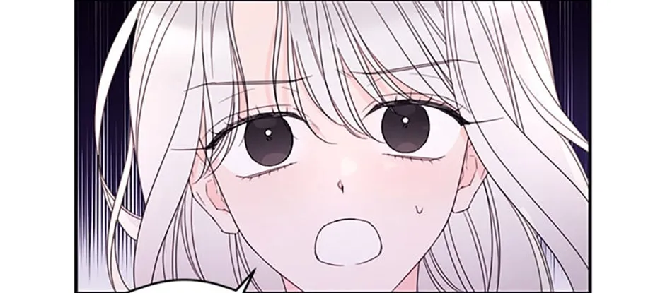 I Will Live As A Supporting Role In This Life Kainu Manga Chapter 32 Page 18