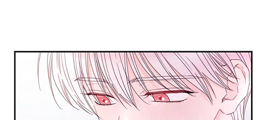 I Will Live As A Supporting Role In This Life Kainu Manga Chapter 32 Page 20