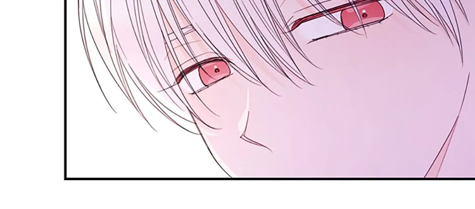 I Will Live As A Supporting Role In This Life Kainu Manga Chapter 32 Page 24