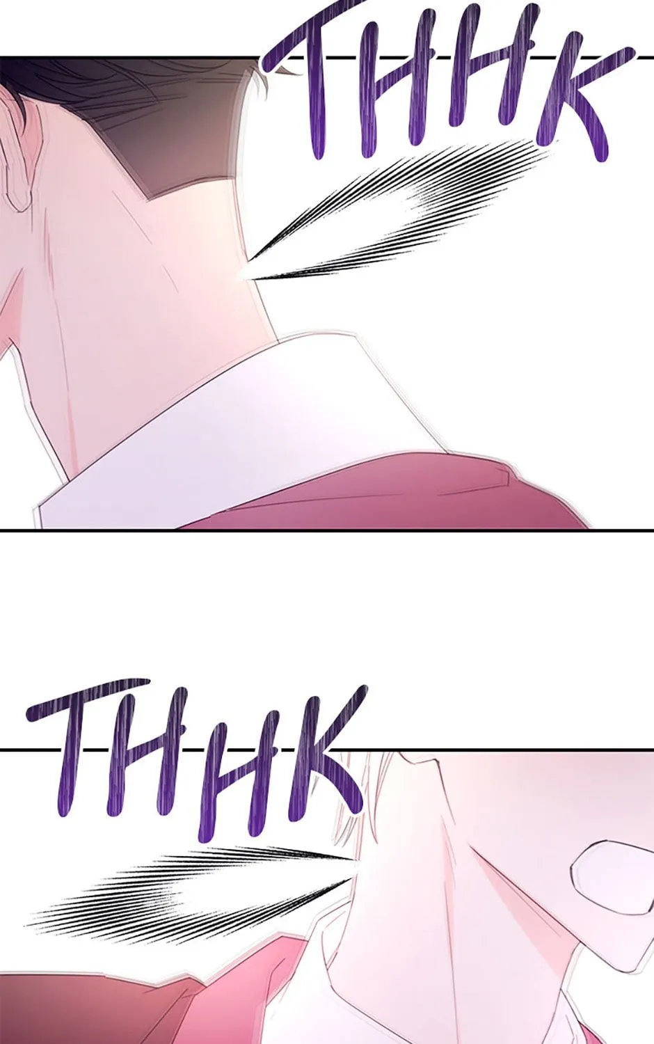 I Will Live As A Supporting Role In This Life Kainu Manga Chapter 32 Page 29