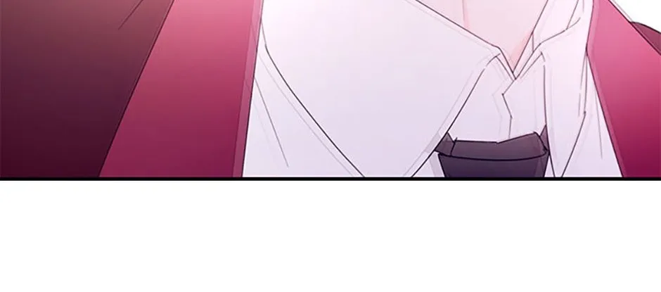 I Will Live As A Supporting Role In This Life Kainu Manga Chapter 32 Page 30