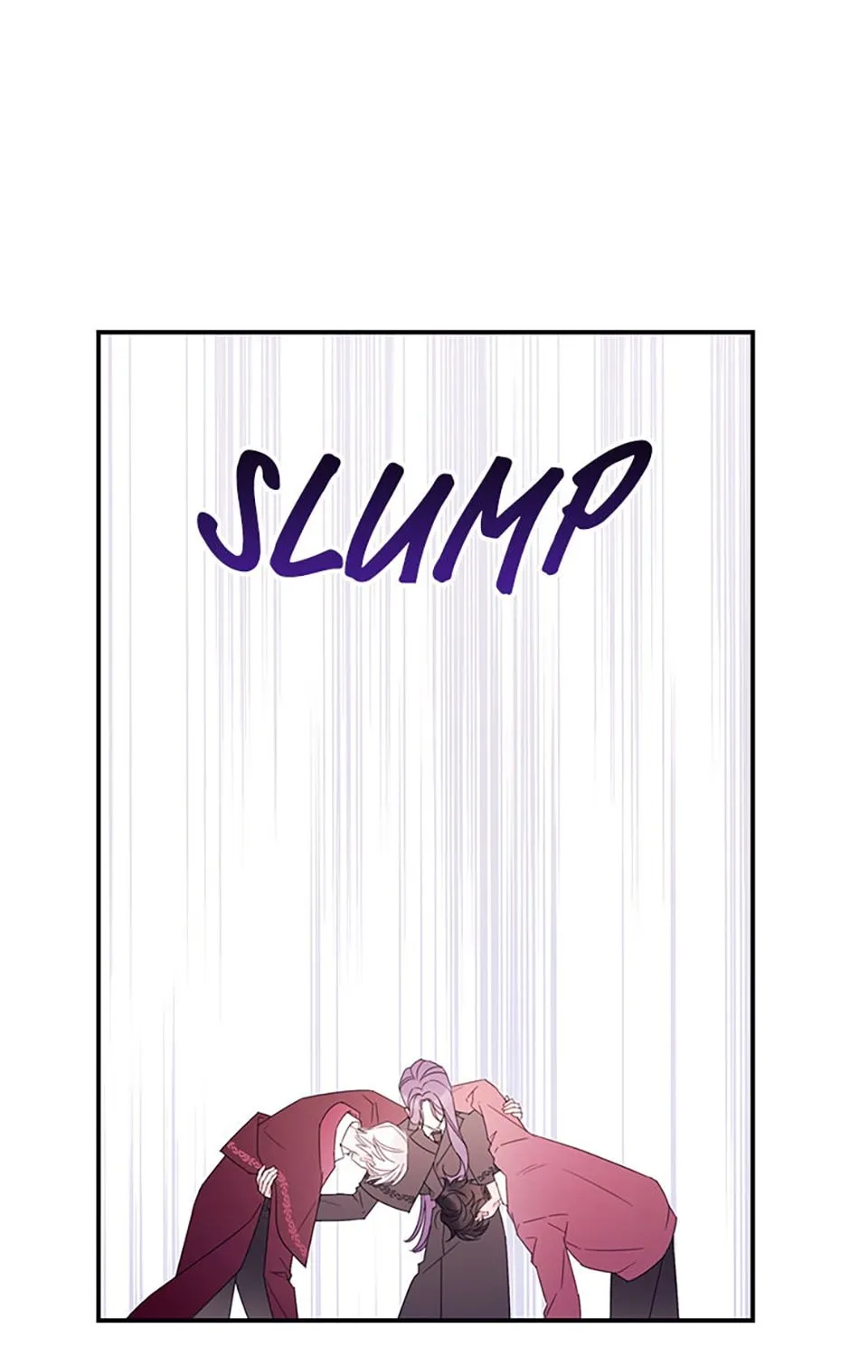 I Will Live As A Supporting Role In This Life Kainu Manga Chapter 32 Page 31