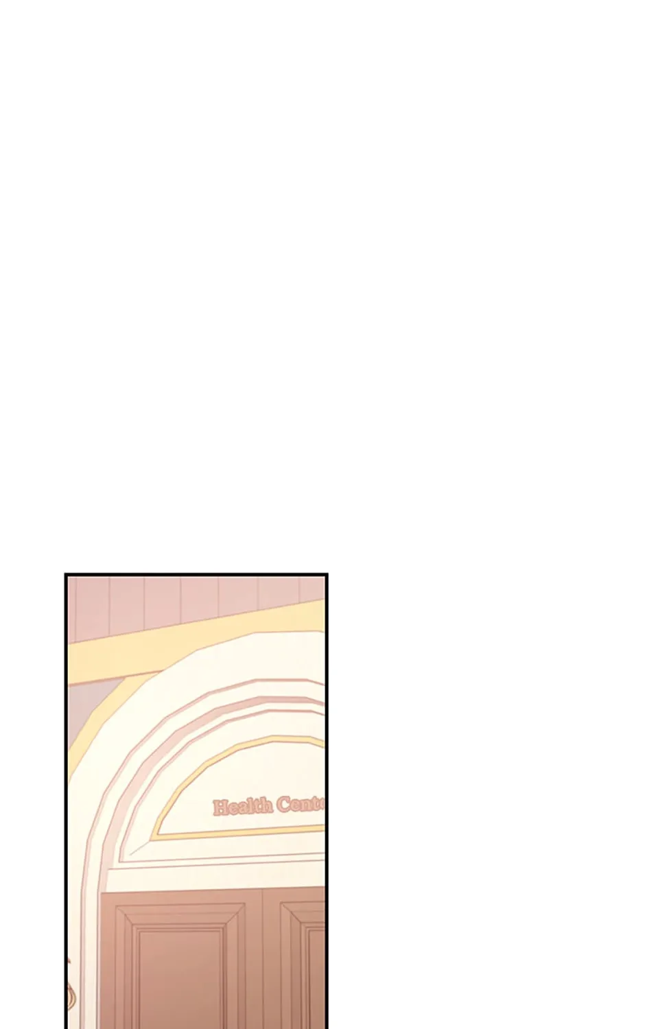 I Will Live As A Supporting Role In This Life Kainu Manga Chapter 32 Page 37