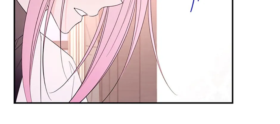 I Will Live As A Supporting Role In This Life Kainu Manga Chapter 32 Page 40