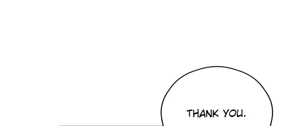 I Will Live As A Supporting Role In This Life Kainu Manga Chapter 32 Page 42