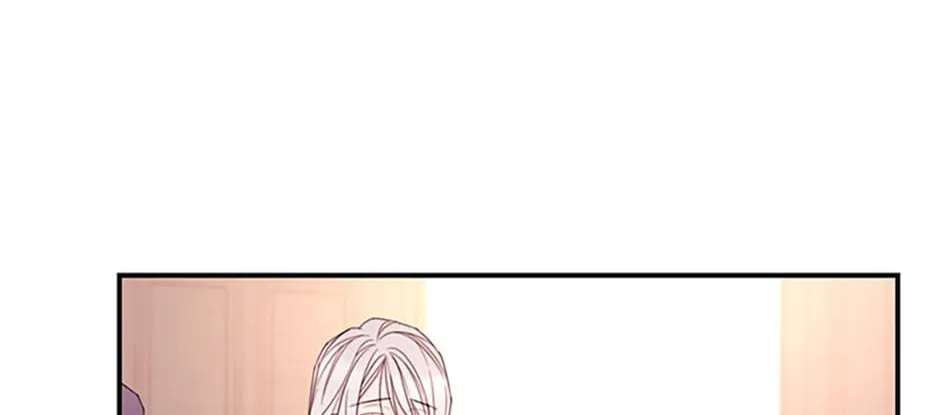 I Will Live As A Supporting Role In This Life Kainu Manga Chapter 32 Page 44