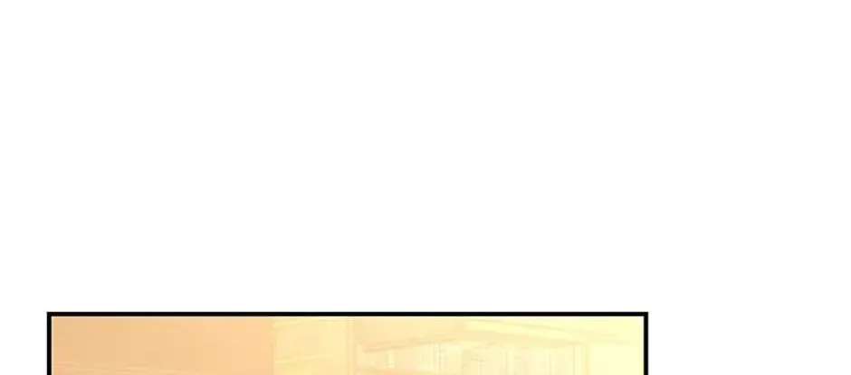 I Will Live As A Supporting Role In This Life Kainu Manga Chapter 31 Page 33