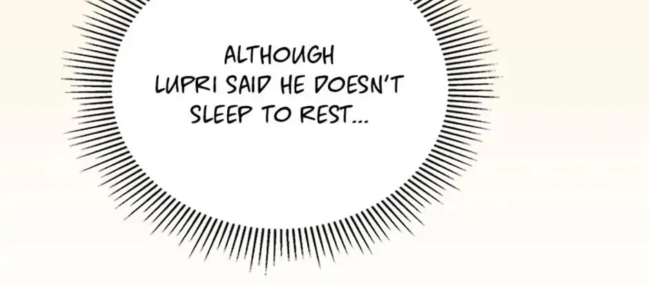 I Will Live As A Supporting Role In This Life Kainu Manga Chapter 31 Page 43