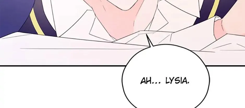 I Will Live As A Supporting Role In This Life Kainu Manga Chapter 31 Page 47