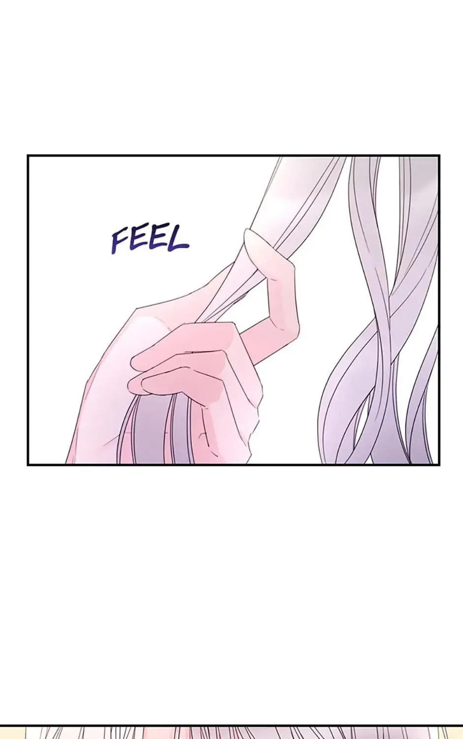 I Will Live As A Supporting Role In This Life Kainu Manga Chapter 31 Page 54