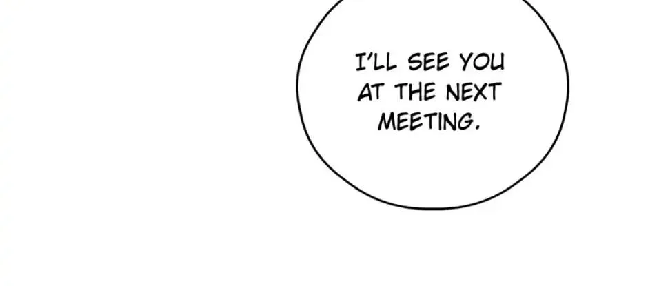 I Will Live As A Supporting Role In This Life Kainu Manga Chapter 30 Page 33