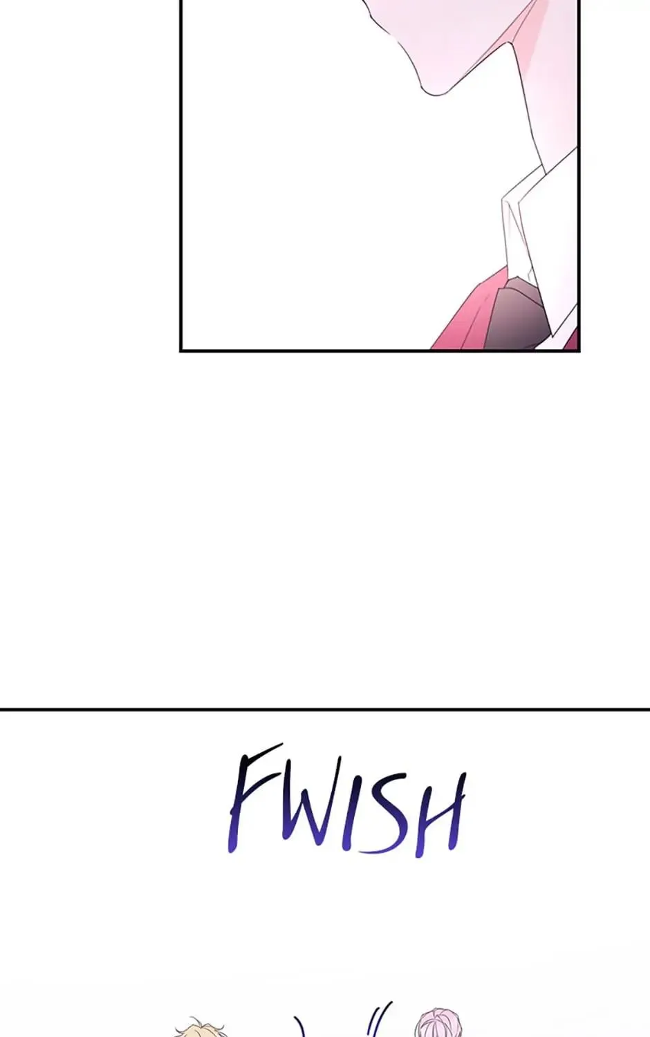 I Will Live As A Supporting Role In This Life Kainu Manga Chapter 30 Page 36