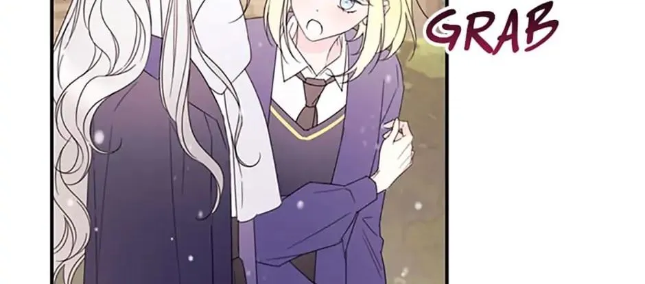I Will Live As A Supporting Role In This Life Kainu Manga Chapter 30 Page 45