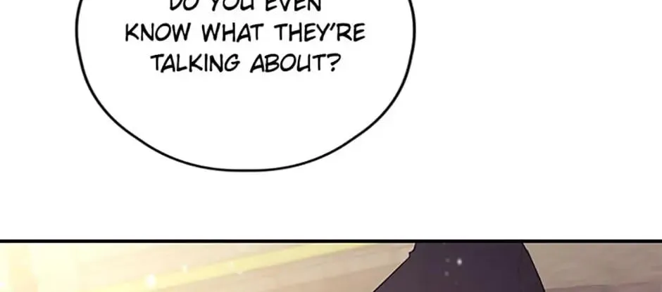 I Will Live As A Supporting Role In This Life Kainu Manga Chapter 30 Page 47