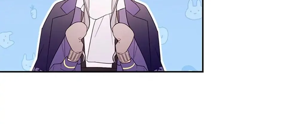 I Will Live As A Supporting Role In This Life Kainu Manga Chapter 30 Page 53