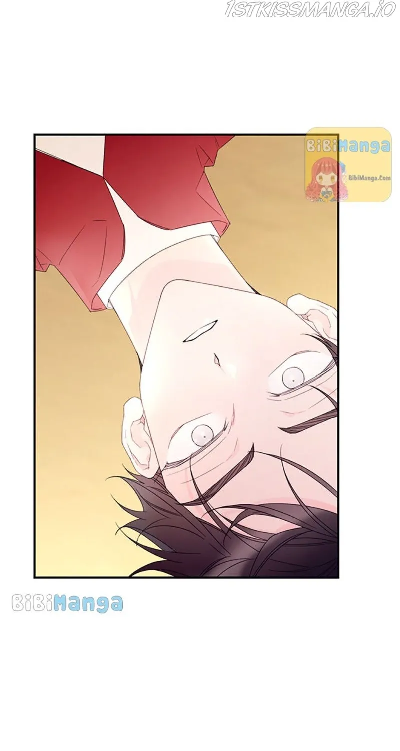 I Will Live As A Supporting Role In This Life Kainu Manga Chapter 29 Page 25