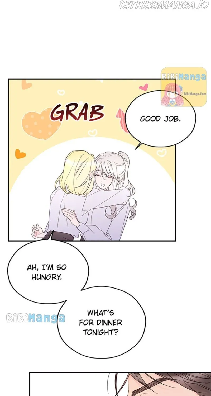 I Will Live As A Supporting Role In This Life Kainu Manga Chapter 29 Page 29