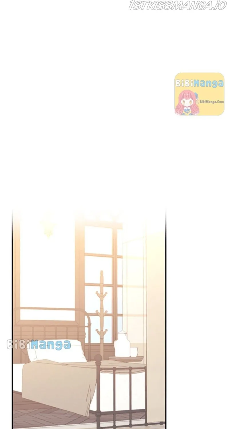 I Will Live As A Supporting Role In This Life Kainu Manga Chapter 29 Page 41