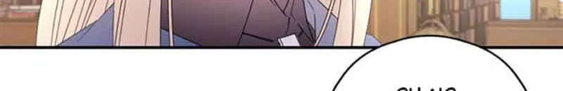 I Will Live As A Supporting Role In This Life Kainu Manga Chapter 28 Page 46