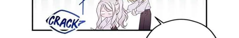 I Will Live As A Supporting Role In This Life Kainu Manga Chapter 28 Page 62