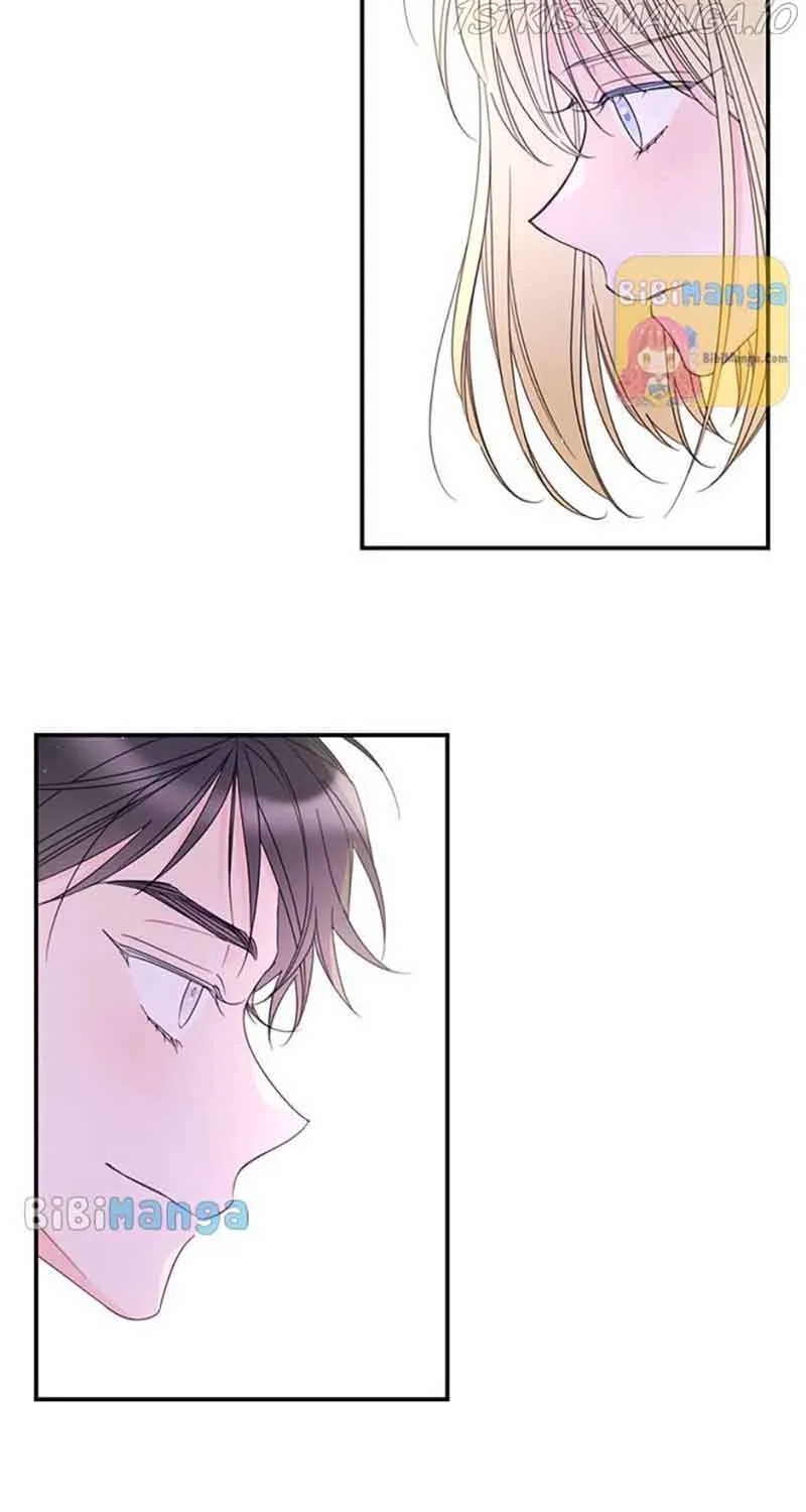I Will Live As A Supporting Role In This Life Kainu Manga Chapter 28 Page 81
