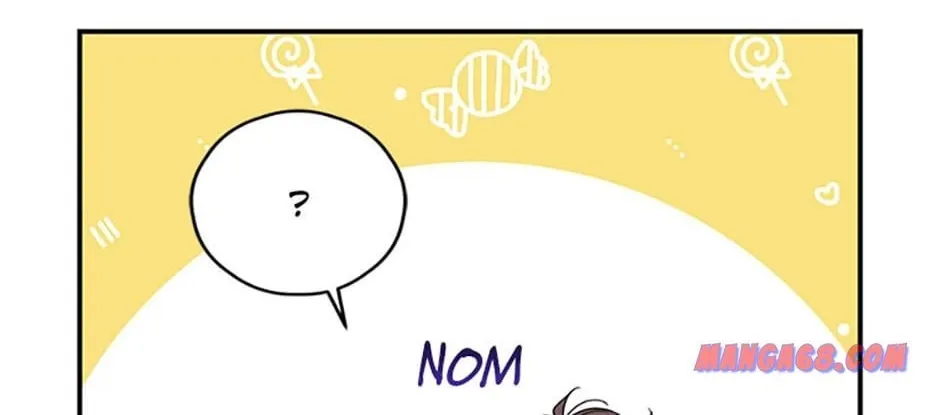 I Will Live As A Supporting Role In This Life Kainu Manga Chapter 25 Page 46