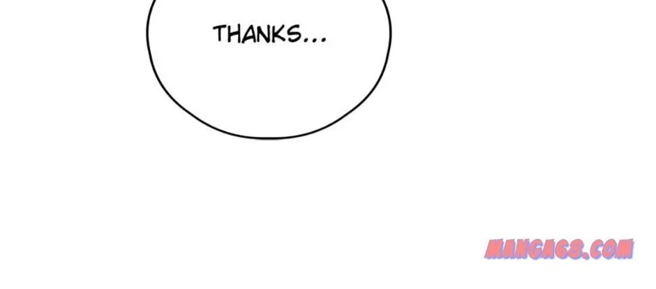 I Will Live As A Supporting Role In This Life Kainu Manga Chapter 25 Page 48