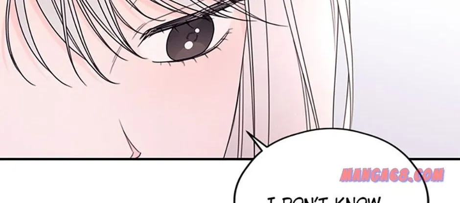 I Will Live As A Supporting Role In This Life Kainu Manga Chapter 25 Page 50