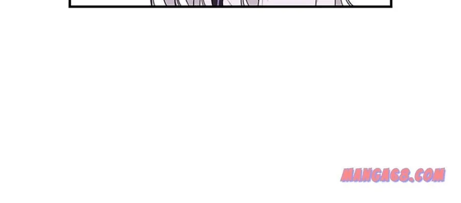 I Will Live As A Supporting Role In This Life Kainu Manga Chapter 25 Page 56