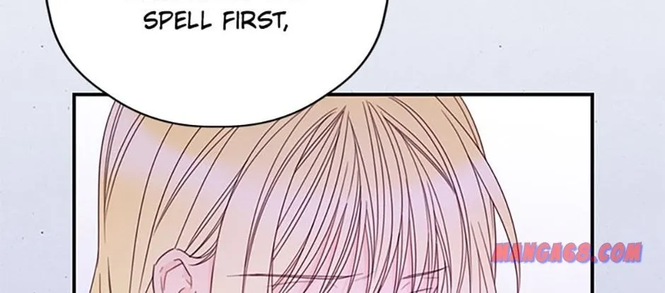 I Will Live As A Supporting Role In This Life Kainu Manga Chapter 25 Page 58