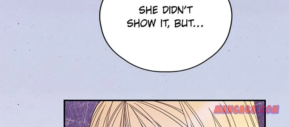 I Will Live As A Supporting Role In This Life Kainu Manga Chapter 25 Page 62