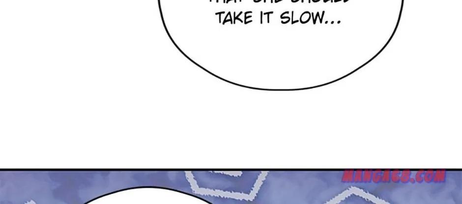 I Will Live As A Supporting Role In This Life Kainu Manga Chapter 25 Page 64