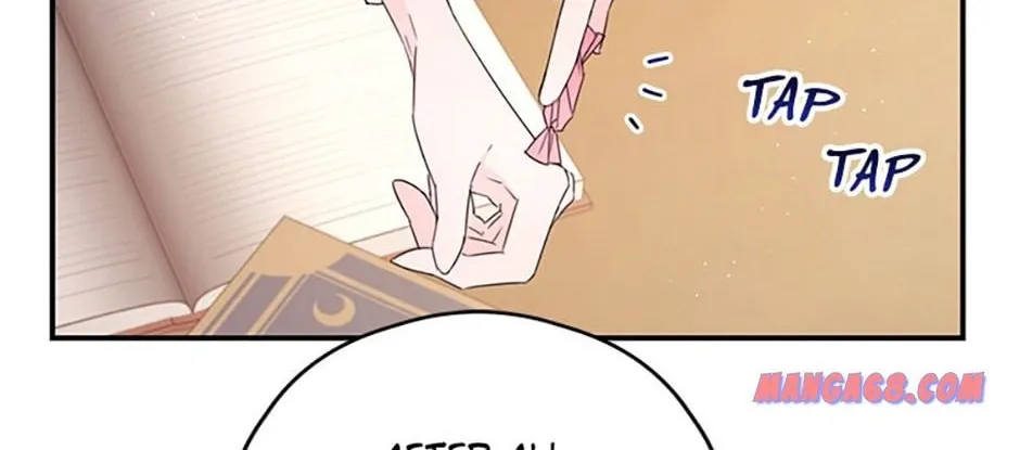 I Will Live As A Supporting Role In This Life Kainu Manga Chapter 25 Page 66