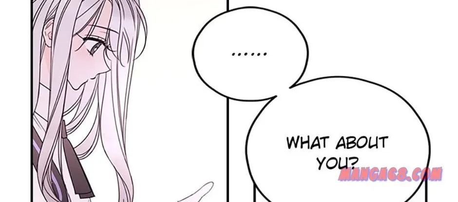 I Will Live As A Supporting Role In This Life Kainu Manga Chapter 25 Page 68