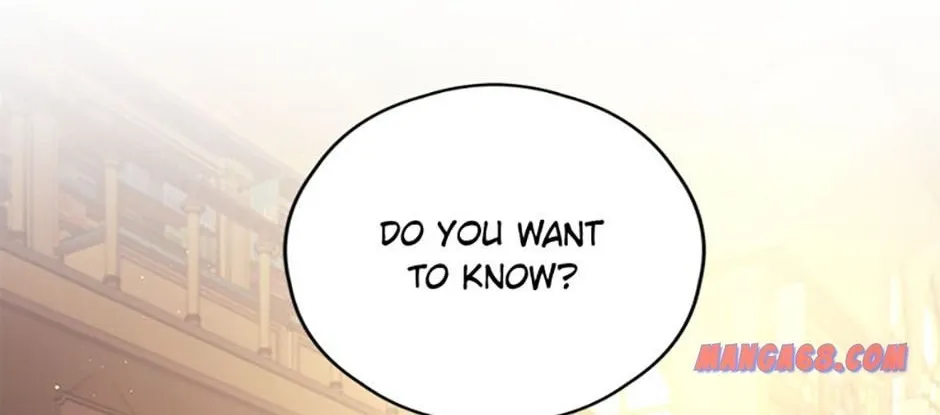 I Will Live As A Supporting Role In This Life Kainu Manga Chapter 25 Page 78