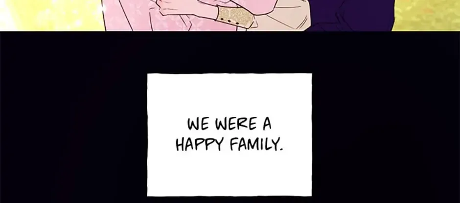 I Will Live As A Supporting Role In This Life Kainu Manga Chapter 24 Page 2
