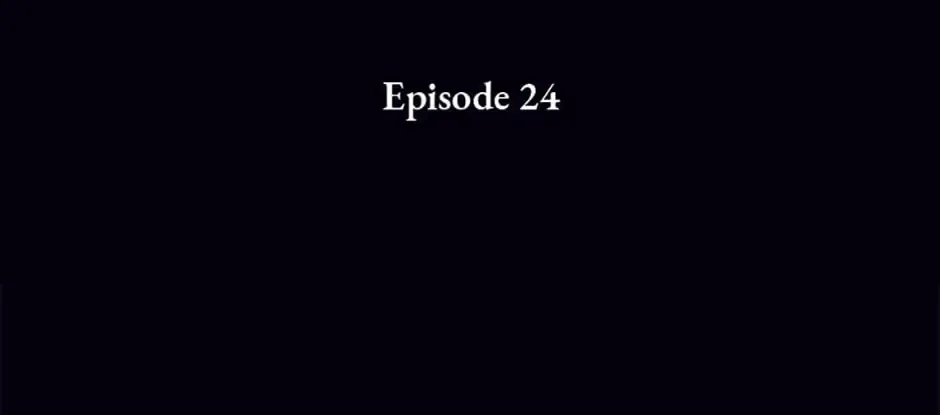 I Will Live As A Supporting Role In This Life Kainu Manga Chapter 24 Page 6