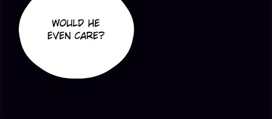 I Will Live As A Supporting Role In This Life Kainu Manga Chapter 24 Page 12