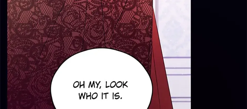 I Will Live As A Supporting Role In This Life Kainu Manga Chapter 24 Page 14