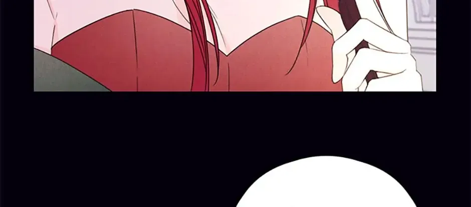 I Will Live As A Supporting Role In This Life Kainu Manga Chapter 24 Page 16