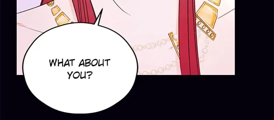 I Will Live As A Supporting Role In This Life Kainu Manga Chapter 24 Page 24